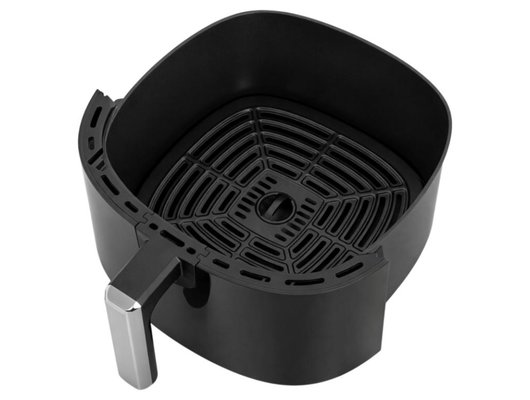 Аэрогриль JVC JK-MB058